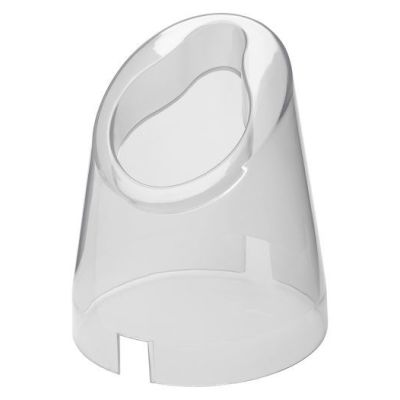 6. Clatronic GS 3656 sauna