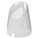 6. Clatronic GS 3656 sauna