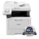 7. Brother MFC-L5710DN Multifunction Printer Laser A4 1200 x 1200 DPI 48 ppm