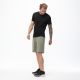 9. Men's BODINI Short Sleeve T-Shirt