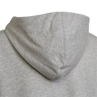 12. Adidas Colourblock Hoodie Jr HN8563 sweatshirt