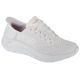 Skechers Slip-Ins: Arch Fit 2.0 - Easy Chic 150066-WHT White 36