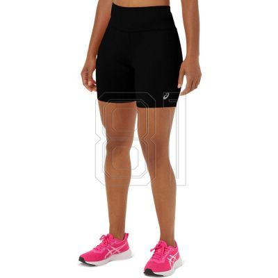 Asics Core Sprinter W 2012C336001 Shorts