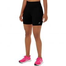 Asics Core Sprinter W 2012C336001 Shorts
