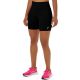 Asics Core Sprinter W 2012C336001 Shorts