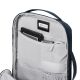 25. XD DESIGN AIR BACKPACK NAVY P706.3225