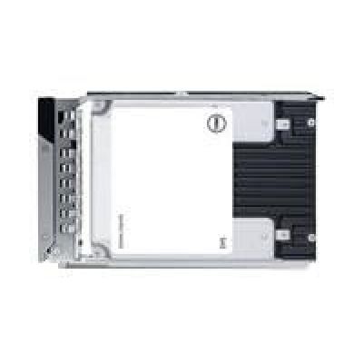 2. DELL 345-BDTD SSD Device 1.92 TB 2.5" SATA III