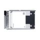 2. DELL 345-BDTD SSD Device 1.92 TB 2.5" SATA III