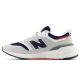 12. New Balance U U997REB shoes