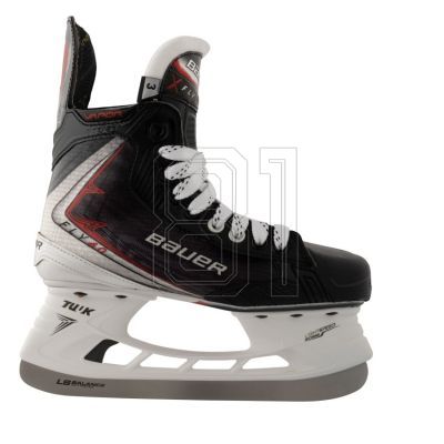 3. Bauer Vapor Fly40 Jr 1064929 Hockey Skates