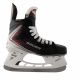 3. Bauer Vapor Fly40 Jr 1064929 Hockey Skates