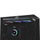 3. Lian Li HYDROSHIFT II LCD-C 360CL ARGB AiO Water Cooling