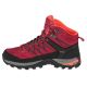 6. CMP Rigel Mid W 3Q12946-06HF boots