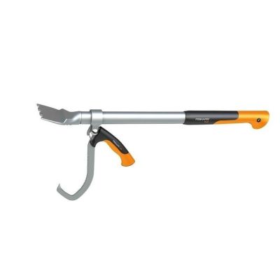 2. WoodXpert M tilting lever