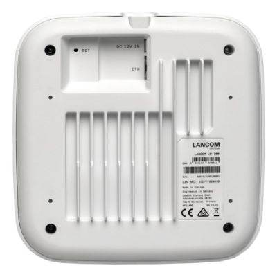 3. LANCOM LW-700 (Bulk 5) White PoE Support