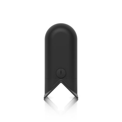 2. Ubiquiti UACC-Camera-AM-B Mounting Bracket