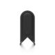 2. Ubiquiti UACC-Camera-AM-B Mounting Bracket