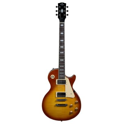 Prodipe Guitars LP300 HNB - electric guitar