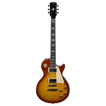 Prodipe Guitars LP300 HNB - electric guitar