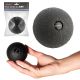 13. Single massage ball HMS BLM01 6CM