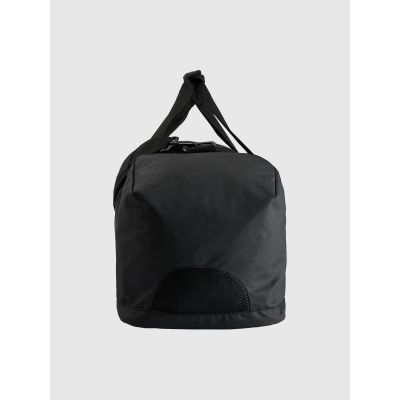 5. 4F 4FWAW25ATBAU048-20S sports training bag