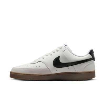 2. Nike Court Vision Low M FQ8075-133 shoes