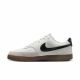 2. Nike Court Vision Low M FQ8075-133 shoes
