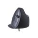 3. BakkerElkhuizen Evoluent D Maus vertical mouse/6 Tasten/small