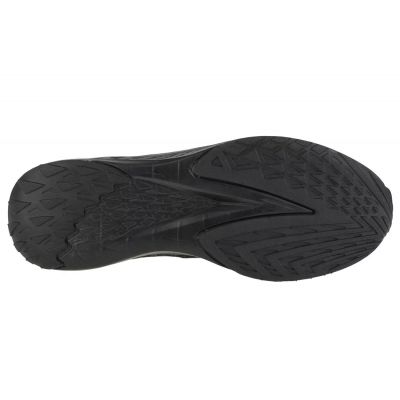 8. Big Star Shoes M JJ174167 shoes