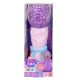 7. Barbie JMF58 doll