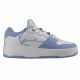 3. Karl Kani women's shoe 89UP Logo Prm PD00002701