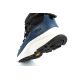 30. Keen Uneek Chukka M 1025446 Snow Boots