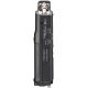 10. Tascam DR-40XP - Portable Digital Recorder with USB Audio Interface