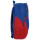 6. FC Barcelona backpack 612326665