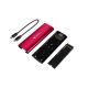 7. NATEC SSD CASE RHINO M.2 NVME LITE USB-C 3.2