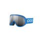 2. POC POCito Retina Goggles Blue