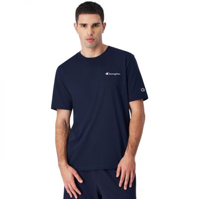 3. Champion SS Tee M 220264 BS501