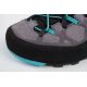 20. Aku Rock Gore-tex W 723241 Boots