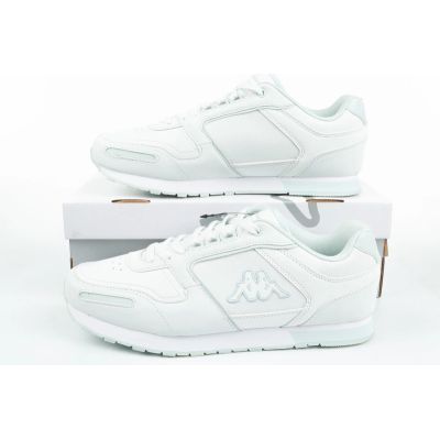 21. Kappa Logo Voghera shoes 5 W 3112H5W-A0N