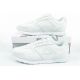 21. Kappa Logo Voghera shoes 5 W 3112H5W-A0N
