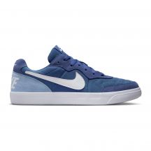 Nike NSW Tiempo Trainer shoes 644843-403