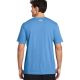 4. Under Armor Sportstyle Logo T-shirt M 1382911 444