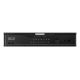 2. 32-channel IP recorder BCS-P-NVR3208R-A-4K-III