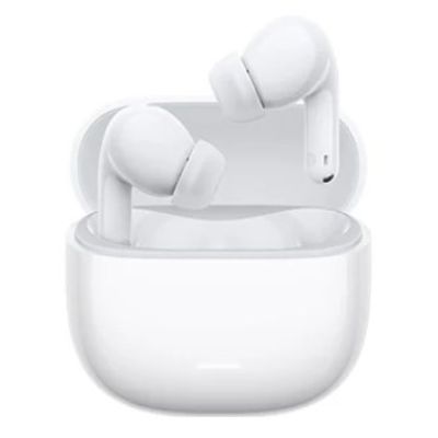 2. Xiaomi Redmi Buds 8 Lite True Wireless Stereo (TWS) In-Ear Headset Calls/Music USB Type-C Bluetooth White