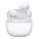 2. Xiaomi Redmi Buds 8 Lite True Wireless Stereo (TWS) In-Ear Headset Calls/Music USB Type-C Bluetooth White