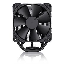CPU Cooler NOCTUA NH-U12S chromax.black MULTI-Socket