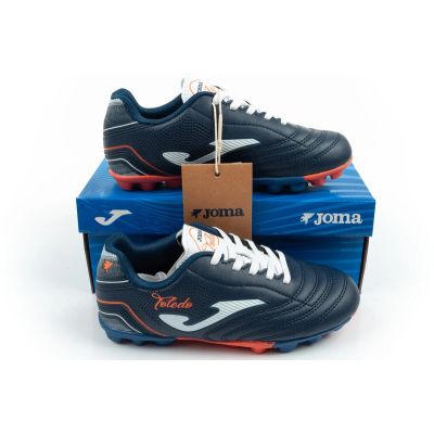 10. Joma Toledo kids' soccer shoes JR 2603