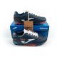10. Joma Toledo kids' soccer shoes JR 2603