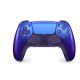 22. Sony PS5 DualSense Chrome Indigo V2 Controller