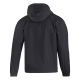 9. Adidas Tiro 21 Allweather M sweatshirt GH4466